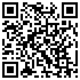 qrcode für Siemens 3WA9111-0BG13 (3WA91110BG13)