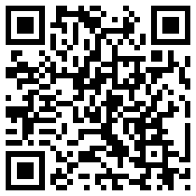 qrcode für Siemens 3WA9111-0EK57 (3WA91110EK57)