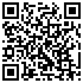 qrcode für Siemens 3WA9111-0AA22 (3WA91110AA22)