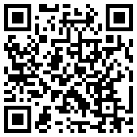 qrcode für Siemens 3WA9111-0BB13 (3WA91110BB13)