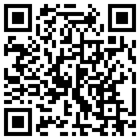 qrcode für Siemens 3SU1900-0JD10-0AA0 (3SU19000JD100AA0)