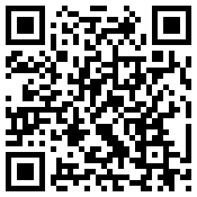 qrcode für Siemens 3WA9111-0EB05 (3WA91110EB05)