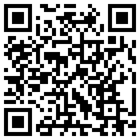 qrcode für Siemens 3WA9111-0EK11 (3WA91110EK11)
