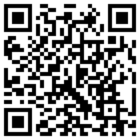 qrcode für Siemens 3WA9111-0AH21 (3WA91110AH21)