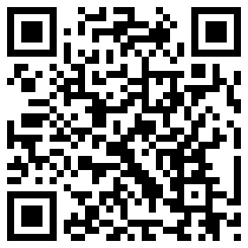 qrcode für Siemens 3WA9111-0AD22 (3WA91110AD22)