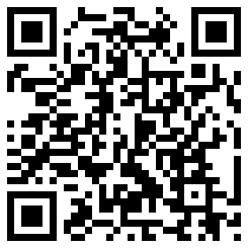 qrcode für Siemens 3WA9111-0AX22 (3WA91110AX22)