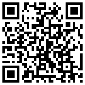 qrcode für Siemens 3WA9111-0EC60 (3WA91110EC60)