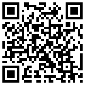 qrcode für Siemens 3WA9111-0EM61 (3WA91110EM61)
