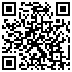 qrcode für Siemens 3WA9111-0EX25 (3WA91110EX25)