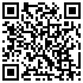 qrcode für Siemens 3WA9111-0AD25 (3WA91110AD25)