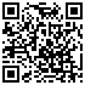 qrcode für Siemens 3WA9111-0AL22 (3WA91110AL22)