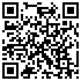 qrcode für Siemens 3WA9111-0AL31 (3WA91110AL31)