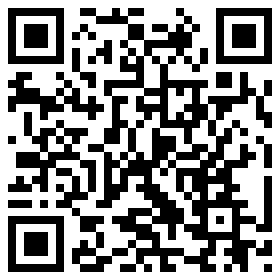 qrcode für Siemens 3WA9111-0AM25 (3WA91110AM25)