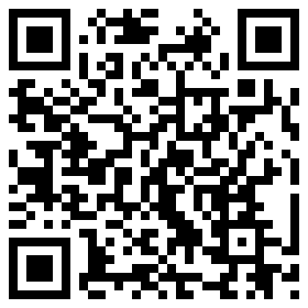 qrcode für Siemens 3WA9111-0EX02 (3WA91110EX02)