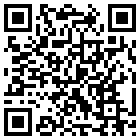 qrcode für Siemens 3WA9111-0AW22 (3WA91110AW22)