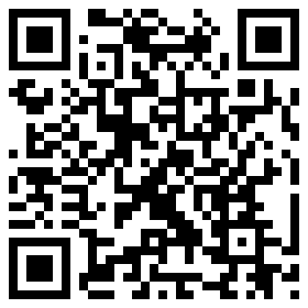 qrcode für Siemens 3WA9111-0BB25 (3WA91110BB25)