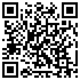qrcode für Siemens 3WA9111-0EK63 (3WA91110EK63)