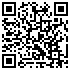 qrcode für Siemens 3WA9111-0AS42 (3WA91110AS42)