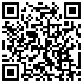 qrcode für Siemens 3WA9111-0BA36 (3WA91110BA36)