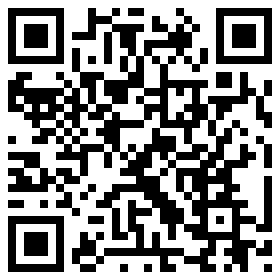 qrcode für Siemens 3WA9111-0BC13 (3WA91110BC13)