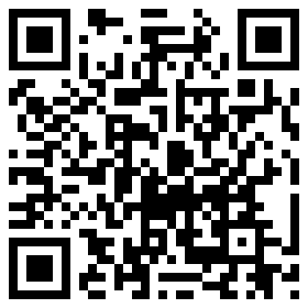 qrcode für Siemens 3WA9111-0EK43 (3WA91110EK43)