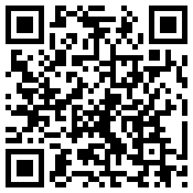 qrcode für Siemens 3WA9111-0AB08 (3WA91110AB08)