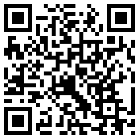 qrcode für Siemens 3WA9111-0BA80 (3WA91110BA80)