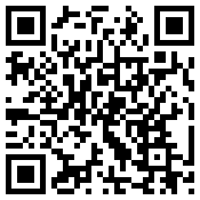qrcode für Siemens 3WA9111-0AM22 (3WA91110AM22)