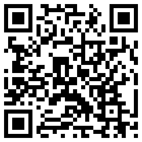 qrcode für Siemens 3NJ6930-3BF23 (3NJ69303BF23)