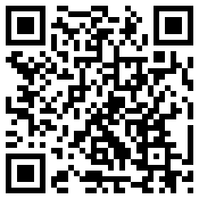 qrcode für Siemens 3NJ6930-3DE00 (3NJ69303DE00)