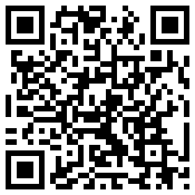 qrcode für Siemens 3WA9111-0EM45 (3WA91110EM45)