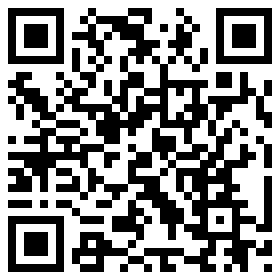 qrcode für Siemens 3WA9111-0EX06 (3WA91110EX06)