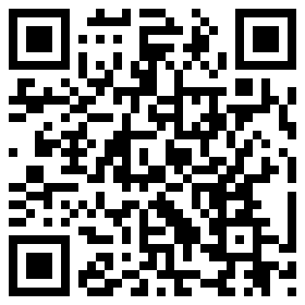qrcode für Siemens 3WA9111-0EX16 (3WA91110EX16)
