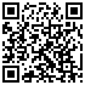 qrcode für Siemens 3WA9111-0AH25 (3WA91110AH25)