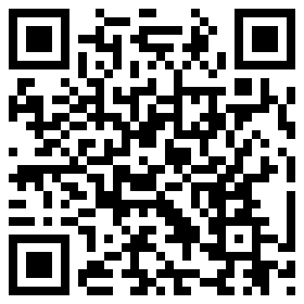 qrcode für Schletter 159005-003
