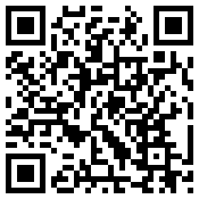 qrcode für Schletter 159005-004