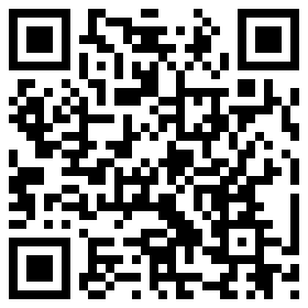 qrcode für Schletter 159005-005