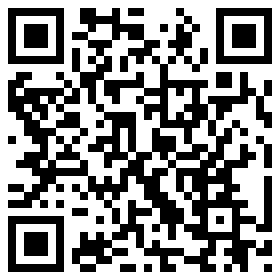 qrcode für Schletter 159005-006