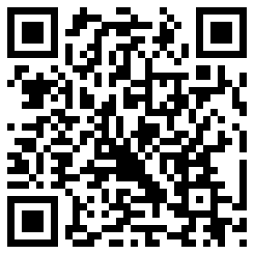 qrcode für Schletter 159005-007