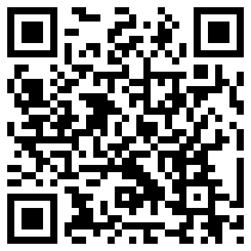 qrcode für Siemens 3RH2122-2XB40-0LB2 (3RH21222XB400LB2)