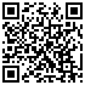 qrcode für Siemens 3RH2122-2XF40-0LB2 (3RH21222XF400LB2)