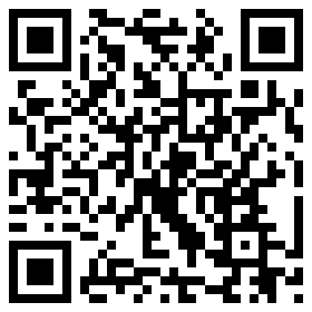qrcode für Siemens 3RH2122-4AR60 (3RH21224AR60)