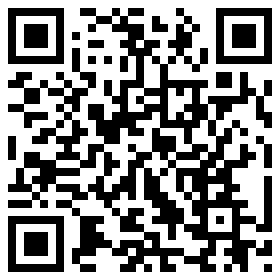 qrcode für Siemens 3RH2122-4KB40 (3RH21224KB40)