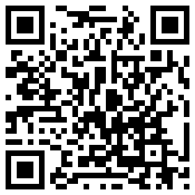 qrcode für Siemens 3RT1064-6AS36 - Schütz 110kW/400V/AC UC 500 550V Hilfskontakte 2NO 2NC