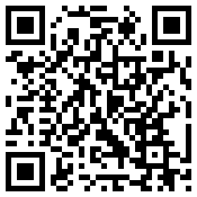 qrcode für Siemens 3RH2122-4KB40-0LA0 (3RH21224KB400LA0)