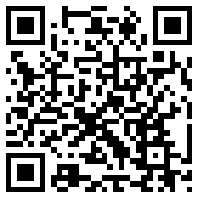 qrcode für Siemens 3RH2122-4LB40 (3RH21224LB40)