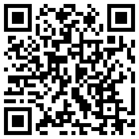 qrcode für Siemens 3SE5212-0KD10 (3SE52120KD10)