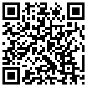 qrcode für Siemens 3SU1200-0KB10-0AA0 (3SU12000KB100AA0)