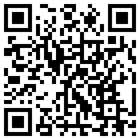 qrcode für Siemens 3SU1801-0AQ00-2AB1 (3SU18010AQ002AB1)