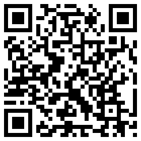 qrcode für Siemens 3SU1801-0AS00-2AB1 (3SU18010AS002AB1)